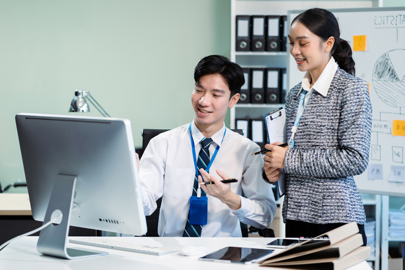 Taipei-YuanYi-taipei-no-parking-loan-Related-Articles