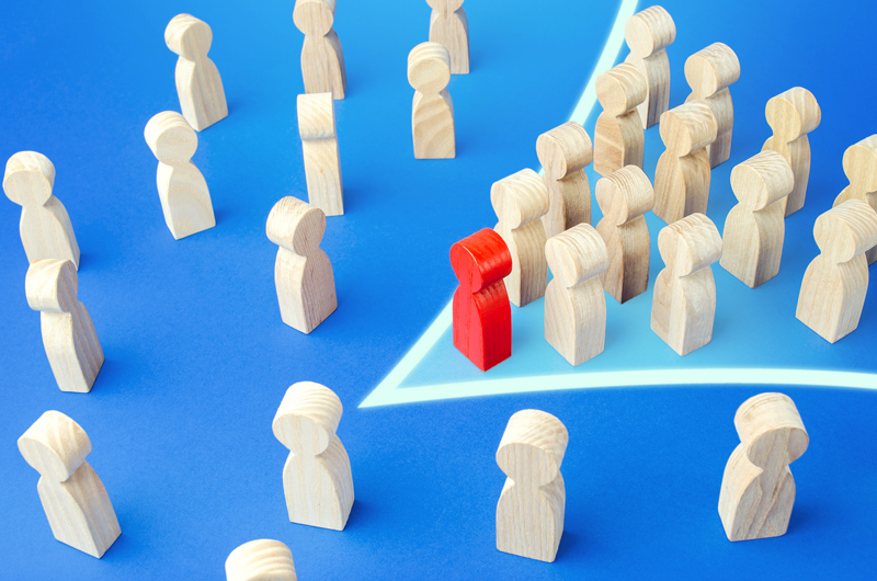 taipei-pawnshop-Reviews-and-word-of-mouth