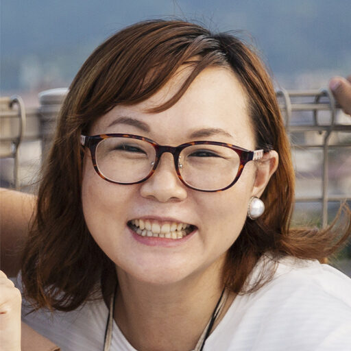 Taipei-YuanYi-taipei-car-loan-real-case