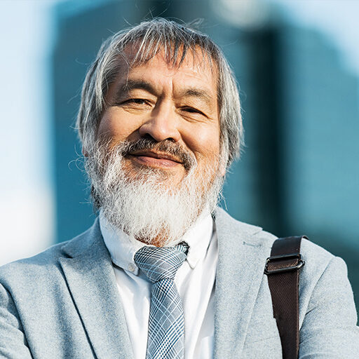 Taipei-YuanYi-taipei-car-loan-real-case2