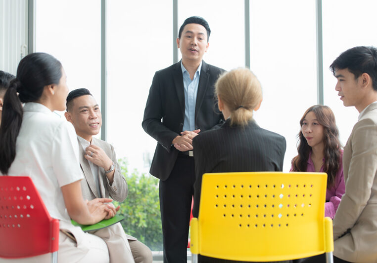 taipei-bike-loan-choose