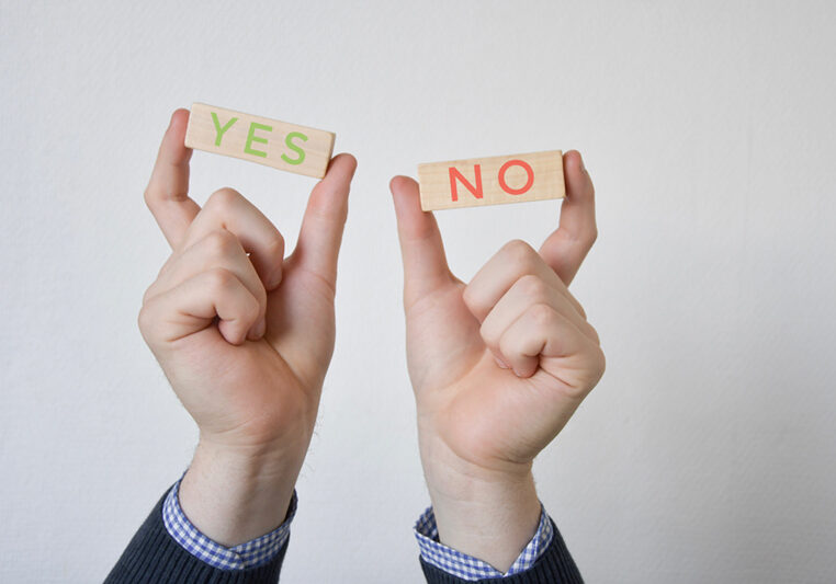 taipei-pawnshop-Why-choose-a-pawnshop