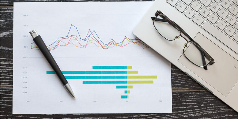 Taipei-YuanYi-taipei-car-loan-loan-interest-rate-summary