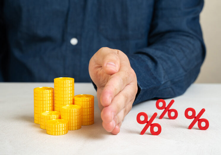 Taipei-yunyi-pown-shop-rate-money