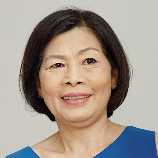 Taipei-YuanYi-taipei-bike-loan-real-case2