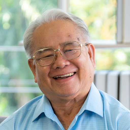 Taipei-YuanYi-taipei-bike-loan-real-case3