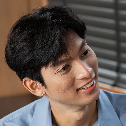 Taipei-YuanYi-taipei-bike-loan-real-case